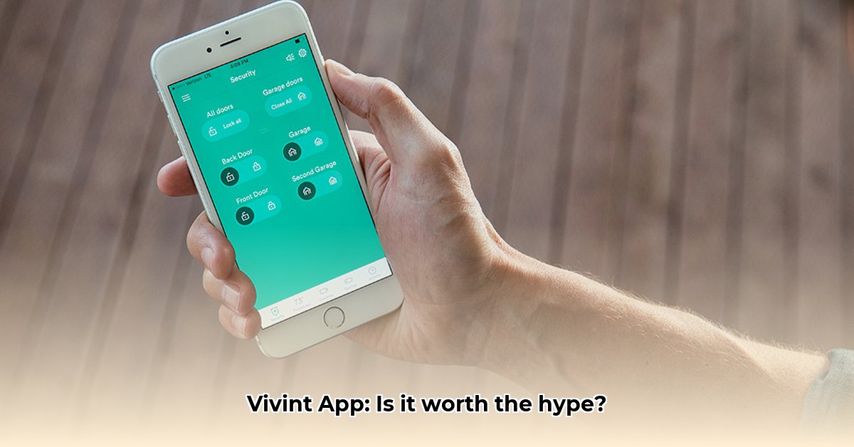 download-vivint-app